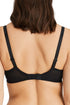 PrimaDonna Sophora Full Cup Bra